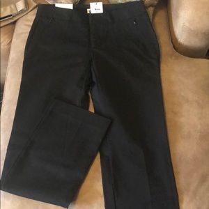 Women’s dress pants